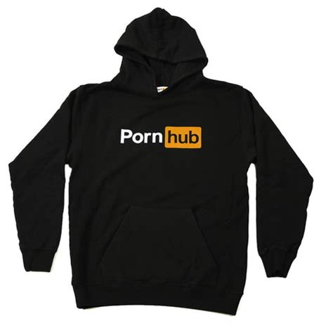 pornhub store|Shop Official Pornhub Merch 